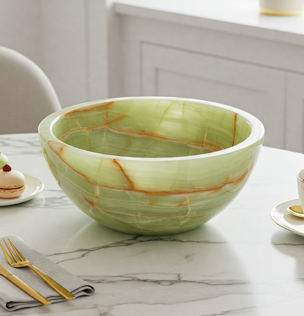 Bowl