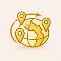 Country Export