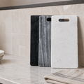 Natural Marble Cutting Board