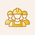 Workers