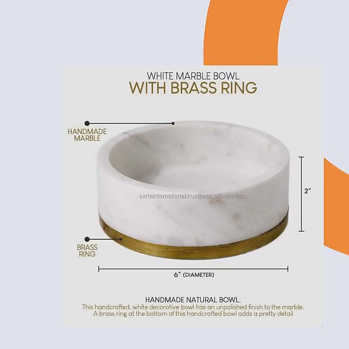 Luxury Travertine Pet Bowls Natural Stone Non Toxic Dog Cat Bowls Durable Stylish Eco Friendly Carved Customizable Indoor