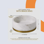 Luxury Travertine Pet Bowls Natural Stone Non Toxic Dog Cat Bowls Durable Stylish Eco Friendly Carved Customizable Indoor