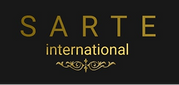 SarteInternational - Home