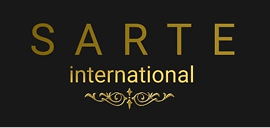 SarteInternational